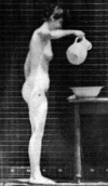 100px-Nude_woman_washing_face,_animated_from_Animal_locomotion,_Vol._IV,_Plate_413_by_Eadweard_Muybridge